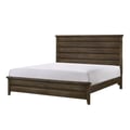 Amherst Queen Bed