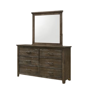 BRND-1982-130-140_angle-dresser-mirror.jpg