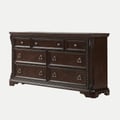 Coventry Dresser