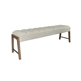 Bernards Aurora Latte Bench