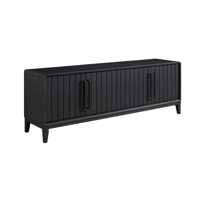 Bernards Aurora Peppercorn Console BRND-3198-061