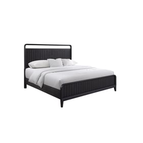 BRND-3198-110-Open-Bed.jpg