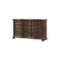 Tuscany Dresser