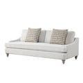 Wilmington Sofa W/ 2 Pillows