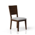 Dorval Chair (Set Of 2)