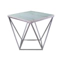 Athens End Table