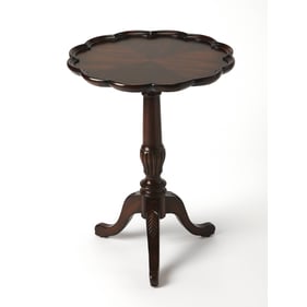 Butler Specialty Dansby Side Table