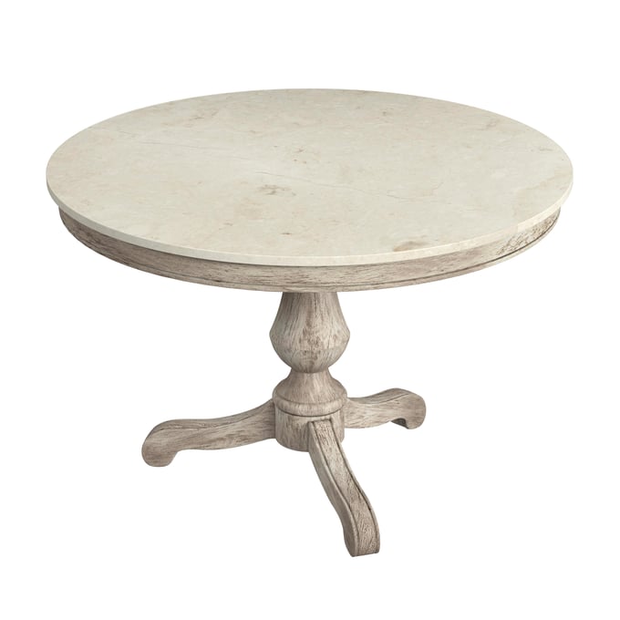 Butler Specialty Danielle Pedestal Dining Tables BSF-5644-DT-VAR