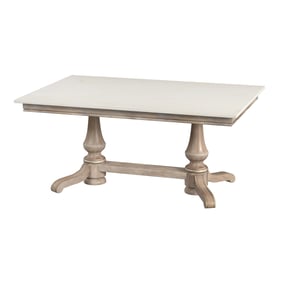 Butler Specialty Danielle Tan Beige Dining Table