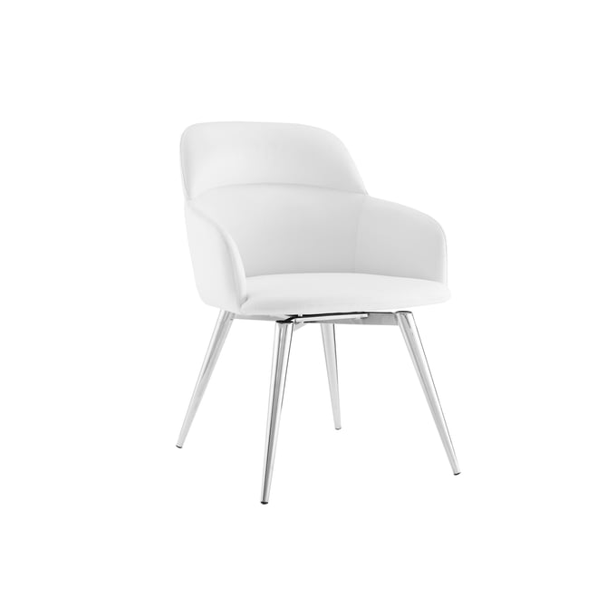 Casabianca dining online chair