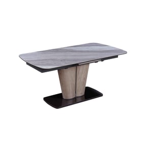 Chintaly Imports Samira Dining Table