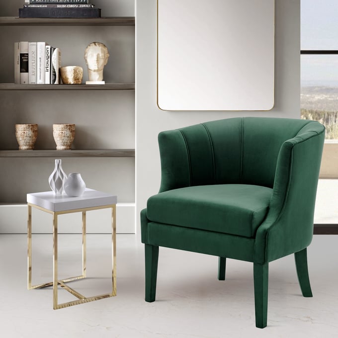 Sloane discount accent chair