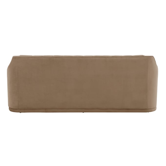 Bandeja para sofa Eva – Classic Home