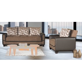 CMD-MONDO-BROWN-SET-2PC.jpg