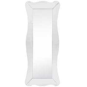 Camden Isle Clear Wavelength Mirror