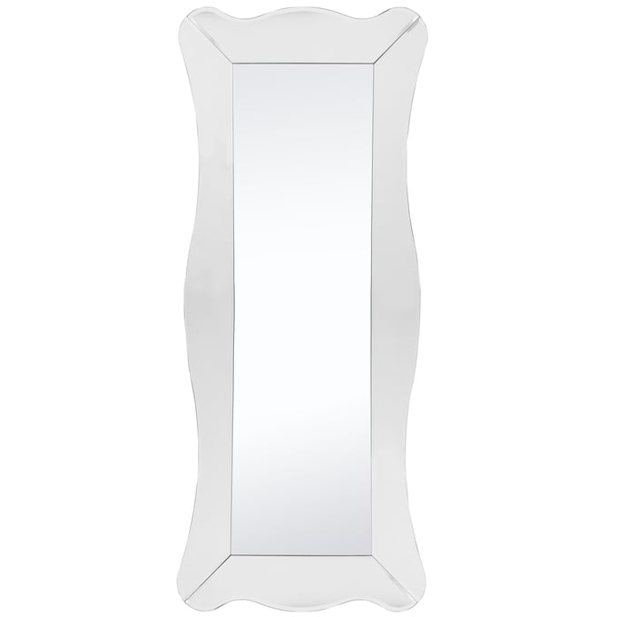 Camden Isle Clear Wavelength Mirror CMDN-86305