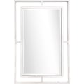 Addisson Rectangular Wall Mirror