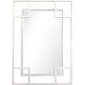 Kinney Rectangular Wall Mirror