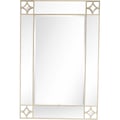 Huxley Wall Mirror