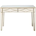 Huxley Console Table