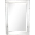 Holly Wall Mirror