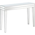 Holly Console Table