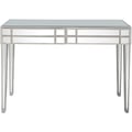 Vera Console Table