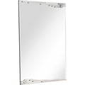 Skylar Wall Mirror