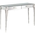 Skylar Console Table