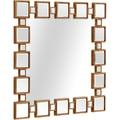 Orion Wall Mirror