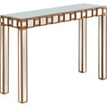 Orion Console Table