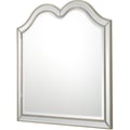 Marilyn Wall Mirror