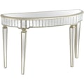 Marilyn Console Table