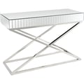 Kinney Console Table