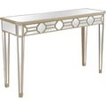 Lilian Console Table