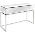 Addison Console Table