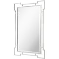 Aldon Wall Mirror