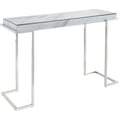 Aldon Console Table