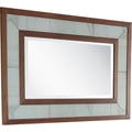 Riley Wall Mirror