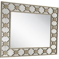 Algiers Wall Mirror