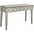 Algiers Console Table