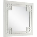 Dynasty Wall Mirror