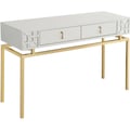 Dynasty Console Table