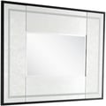 Makalu Wall Mirror