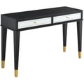 Makalu Console Table