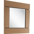 Barnes Wall Mirror