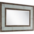 Bailey Wall Mirror