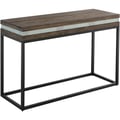 Bailey Console Table