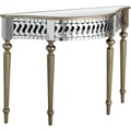 Atelier Console Table