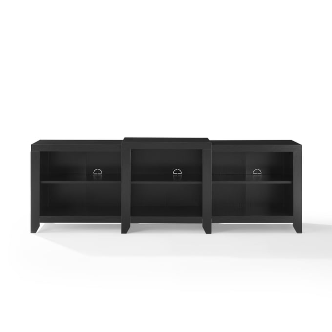 Target tv discount stands 75 inch